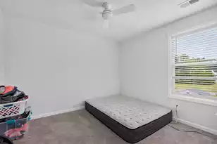 268 Torslanda Ln, Summerville, SC 29486 - Photo 29