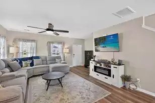 268 Torslanda Ln, Summerville, SC 29486 - Photo 3