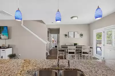 268 Torslanda Lane, Summerville, SC 29486 - Photo 11