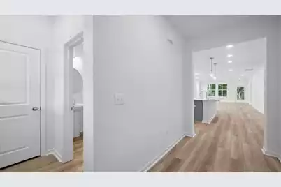 438 Cadbury Loop, Summerville, SC 29486 - Photo 3