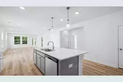 438 Cadbury Loop, Summerville, SC 29486 - Photo 5