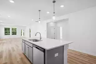 438 Cadbury Loop, Summerville, SC 29486 - Photo 5