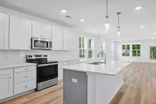 438 Cadbury Loop, Summerville, SC 29486 - Photo 9