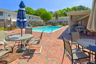 415 Parkdale Dr #Apt 6A, Charleston, SC 29414 - Photo 19