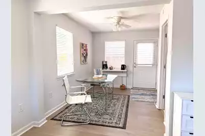 415 Parkdale Drive #Apt 6A, Charleston, SC 29414 - Photo 9