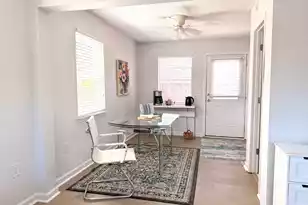 415 Parkdale Dr #Apt 6A, Charleston, SC 29414 - Photo 9