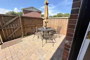 415 Parkdale Dr #Apt 6A, Charleston, SC 29414 - Photo 3