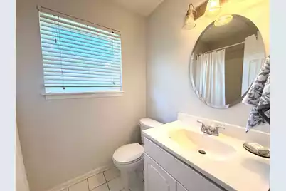 415 Parkdale Drive #Apt 6A, Charleston, SC 29414 - Photo 13