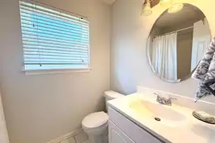 415 Parkdale Dr #Apt 6A, Charleston, SC 29414 - Photo 13