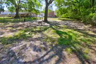 415 Parkdale Dr #Apt 6A, Charleston, SC 29414 - Photo 25