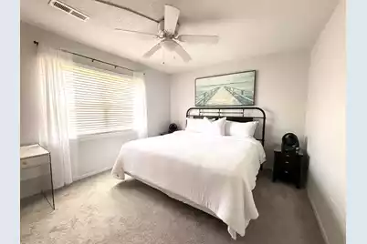 415 Parkdale Drive #Apt 6A, Charleston, SC 29414 - Photo 15
