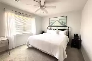415 Parkdale Dr #Apt 6A, Charleston, SC 29414 - Photo 15