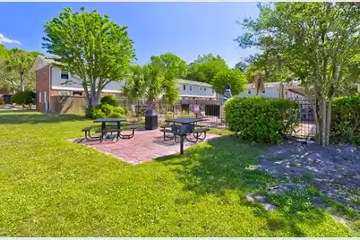 415 Parkdale Drive #Apt 6A, Charleston, SC 29414 - Photo 21