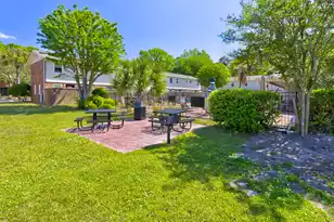 415 Parkdale Dr #Apt 6A, Charleston, SC 29414 - Photo 21