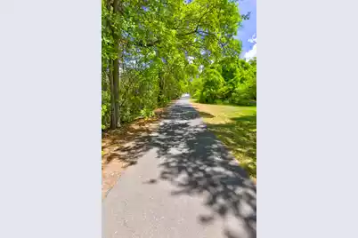 415 Parkdale Drive #Apt 6A, Charleston, SC 29414 - Photo 27