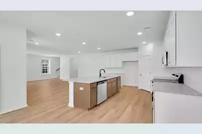 439 Cadbury Loop, Summerville, SC 29486 - Photo 3