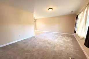639 Windermere Blvd, Charleston, SC 29407 - Photo 3