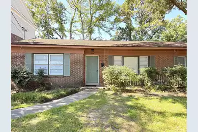 639 Windermere Boulevard #A, Charleston, SC 29407 - Photo 1
