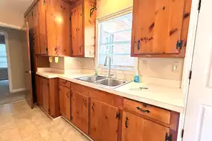 639 Windermere Blvd, Charleston, SC 29407 - Photo 9