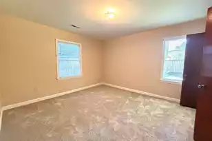 639 Windermere Blvd, Charleston, SC 29407 - Photo 17