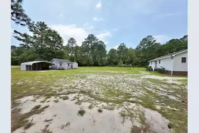 194 Brass Lantern Lane, Elloree, SC 29047 - Photo 33