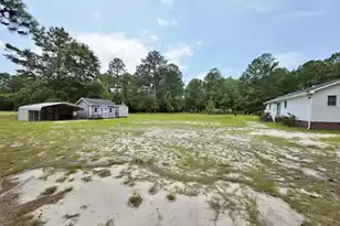 194 Brass Lantern Ln, Elloree, SC 29047 - Photo 33