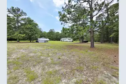 194 Brass Lantern Lane, Elloree, SC 29047 - Photo 35