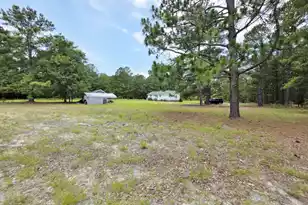 194 Brass Lantern Ln, Elloree, SC 29047 - Photo 35