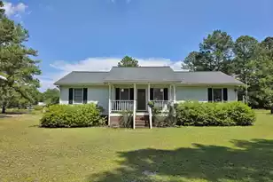 194 Brass Lantern Ln, Elloree, SC 29047 - Photo 1