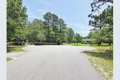 194 Brass Lantern Lane, Elloree, SC 29047 - Photo 39