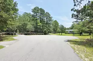 194 Brass Lantern Ln, Elloree, SC 29047 - Photo 39