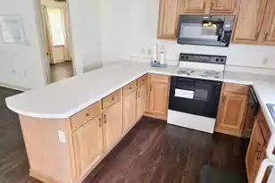 194 Brass Lantern Ln, Elloree, SC 29047 - Photo 13