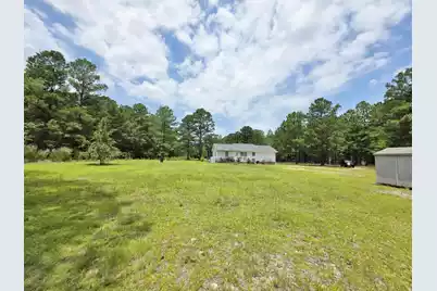 194 Brass Lantern Lane, Elloree, SC 29047 - Photo 37