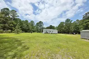 194 Brass Lantern Ln, Elloree, SC 29047 - Photo 37