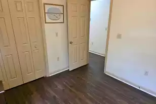 194 Brass Lantern Ln, Elloree, SC 29047 - Photo 23
