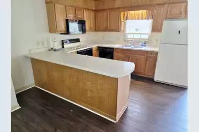 194 Brass Lantern Lane, Elloree, SC 29047 - Photo 15