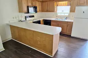 194 Brass Lantern Ln, Elloree, SC 29047 - Photo 15