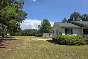 194 Brass Lantern Ln, Elloree, SC 29047 - Photo 3