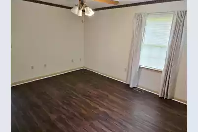 194 Brass Lantern Lane, Elloree, SC 29047 - Photo 17