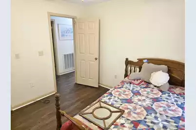 194 Brass Lantern Lane, Elloree, SC 29047 - Photo 27