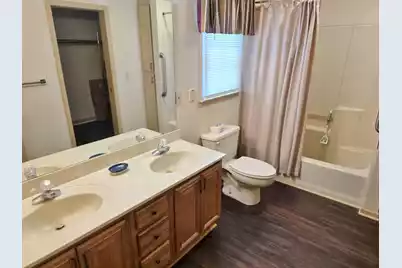 194 Brass Lantern Lane, Elloree, SC 29047 - Photo 19