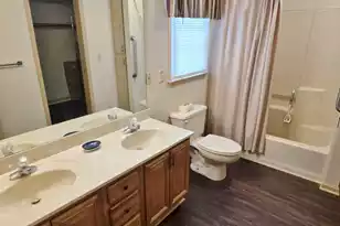 194 Brass Lantern Ln, Elloree, SC 29047 - Photo 19