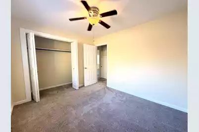 639 Windermere Boulevard #B, Charleston, SC 29407 - Photo 15