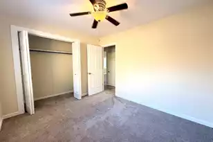639 Windermere Blvd, Charleston, SC 29407 - Photo 15