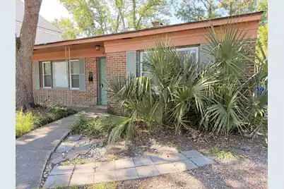 639 Windermere Boulevard #B, Charleston, SC 29407 - Photo 1