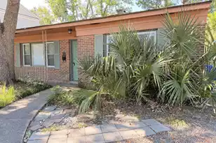 639 Windermere Blvd, Charleston, SC 29407 - Photo 1