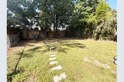 639 Windermere Boulevard #B, Charleston, SC 29407 - Photo 23