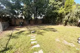 639 Windermere Blvd, Charleston, SC 29407 - Photo 23