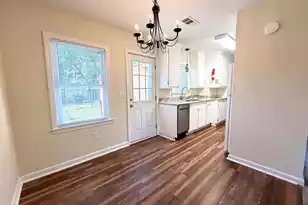 639 Windermere Blvd, Charleston, SC 29407 - Photo 5