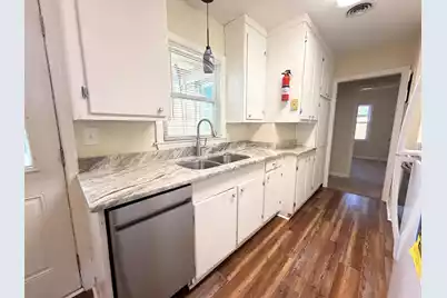 639 Windermere Boulevard #B, Charleston, SC 29407 - Photo 7
